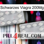 Black Viagra 200Mg 17